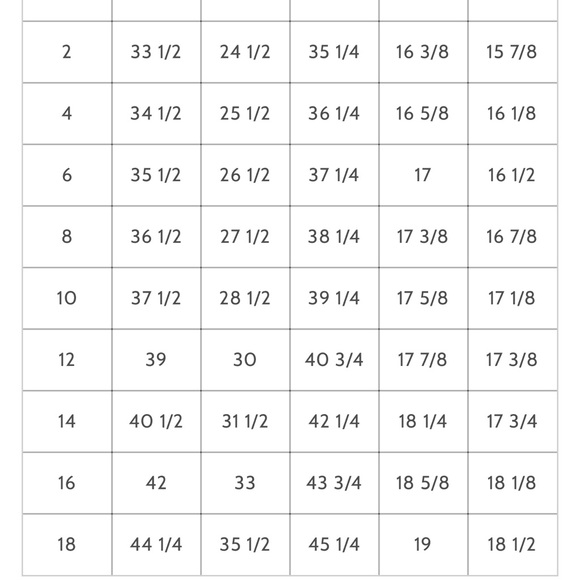 Catwalk Couture Gown Look 411 - Picture 9 of 9